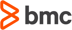 bmc