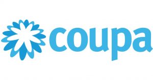 Coupa Software