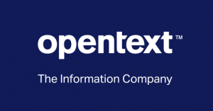 open_text_logo