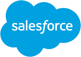 salesforce