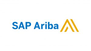 sap-ariba_grande