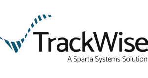 trackwise-qms