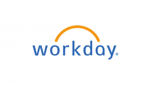 workday